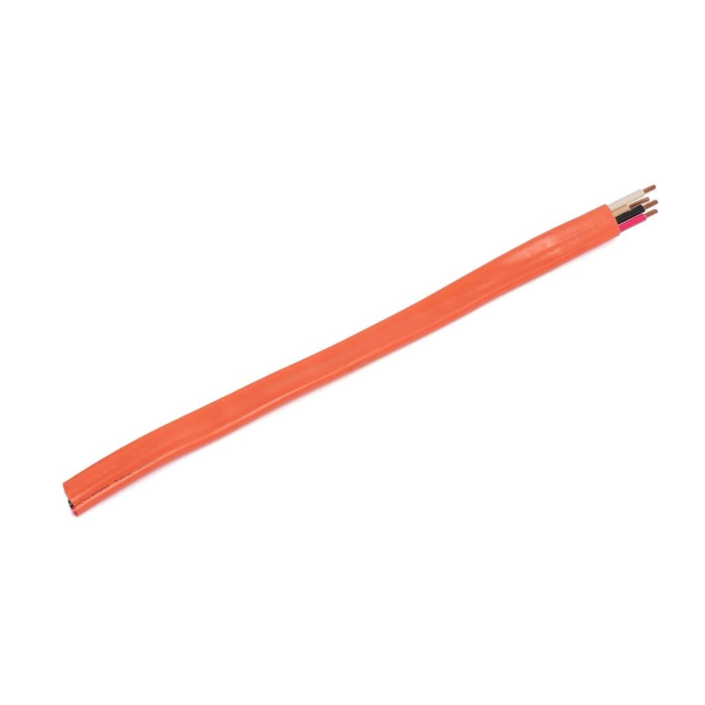 10/3 NM-B Sheathed Cable 115Ft Cut L459006