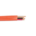 10/3 NM-B Sheathed Cable 115Ft Cut L459006