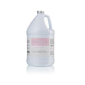 Tearless Facial Dog Shampoo B2061
