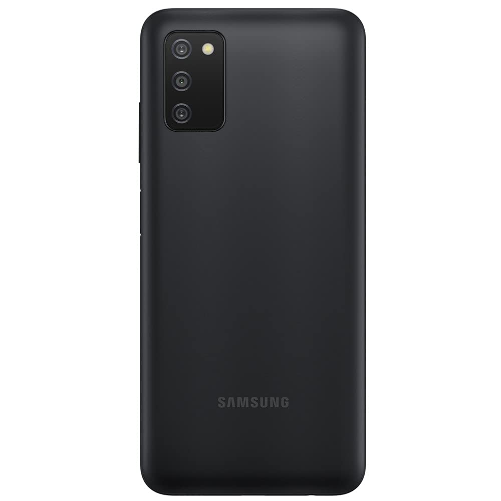 Unlocked 32GB Black Smartphone M162970