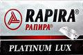 Razor Blades M35718