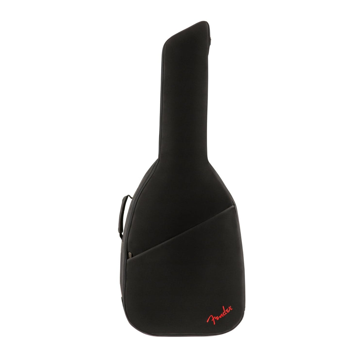 Black Dreadnought Gig Bag I275609