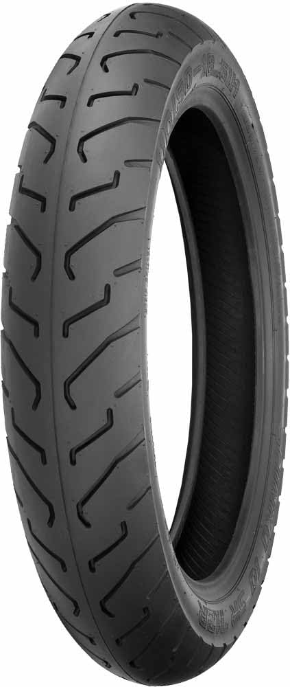 150/70-17 Rear Tire T200