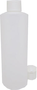 Men Cologne Body Oil Fragrance 8 oz Q153