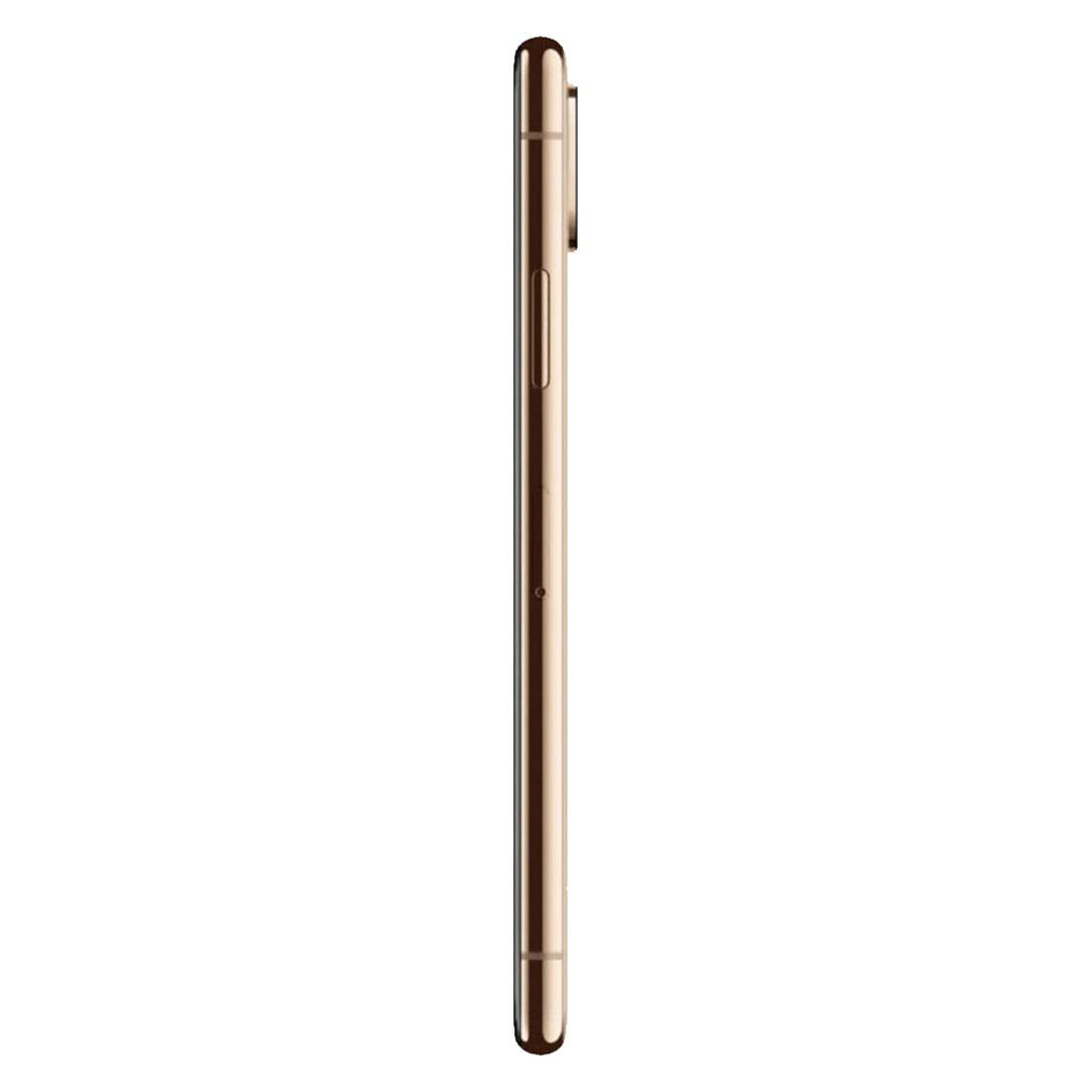 Gold 256GB Fully Unlocked Smartphone O78625