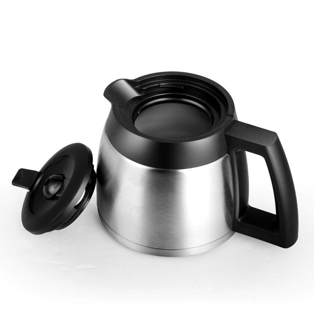 Fully Automatic Coffee Machine T5442