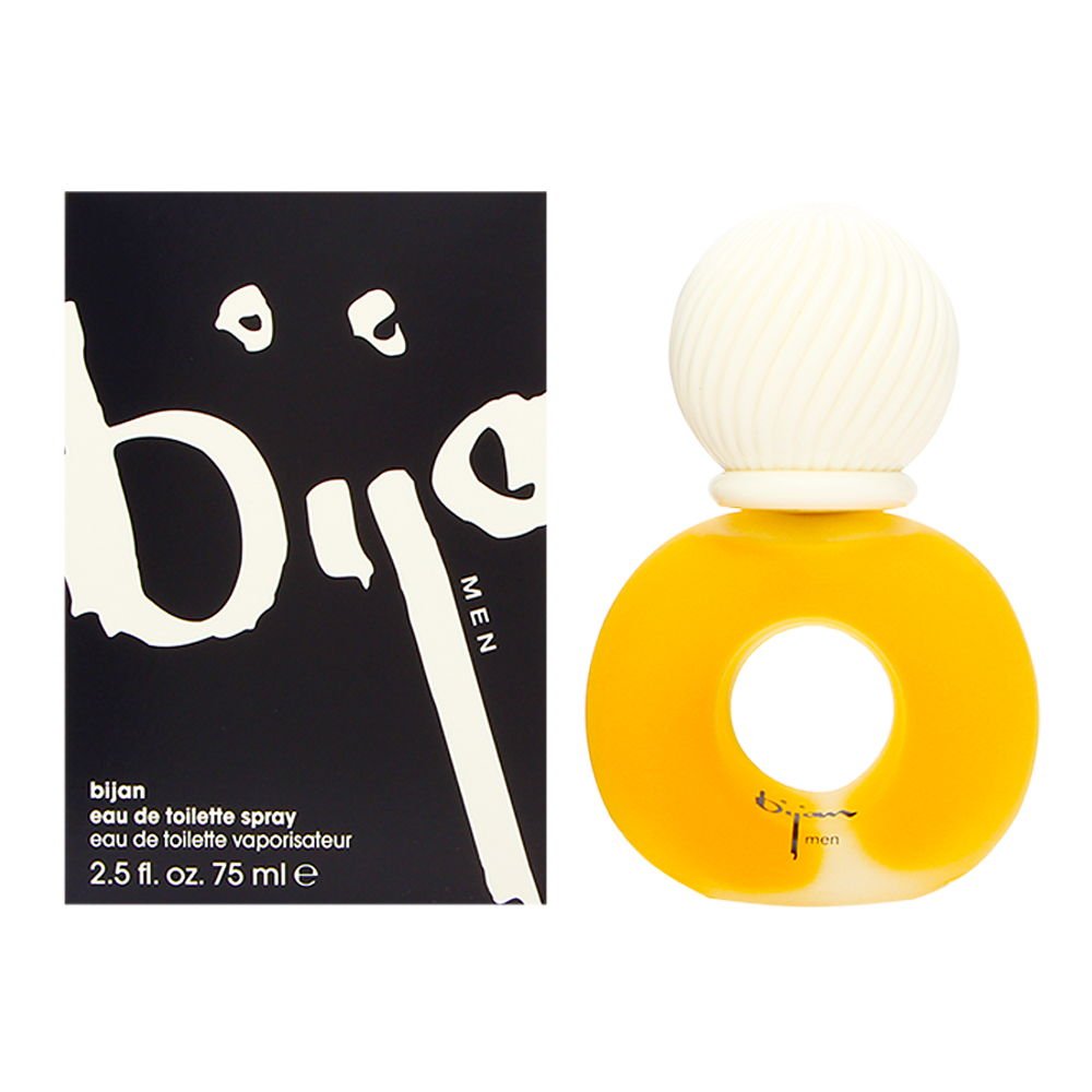 2.5 Ounce EDT Spray I5359