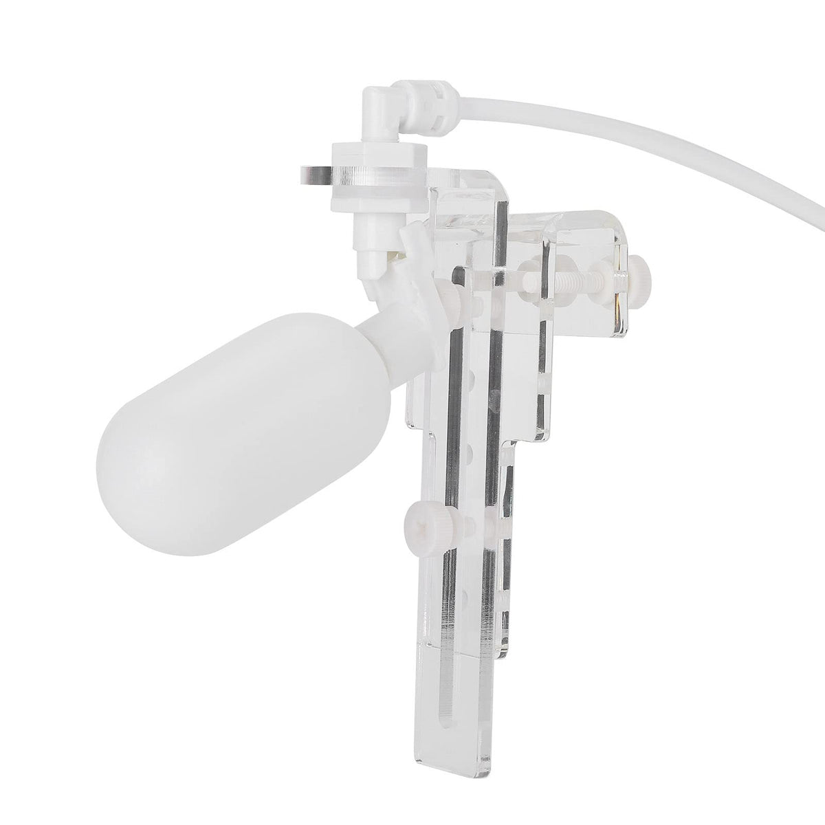 Aquarium Water Level Controller with Float Valve N665022