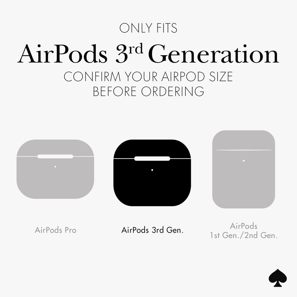 AirPods 3 Case C32060
