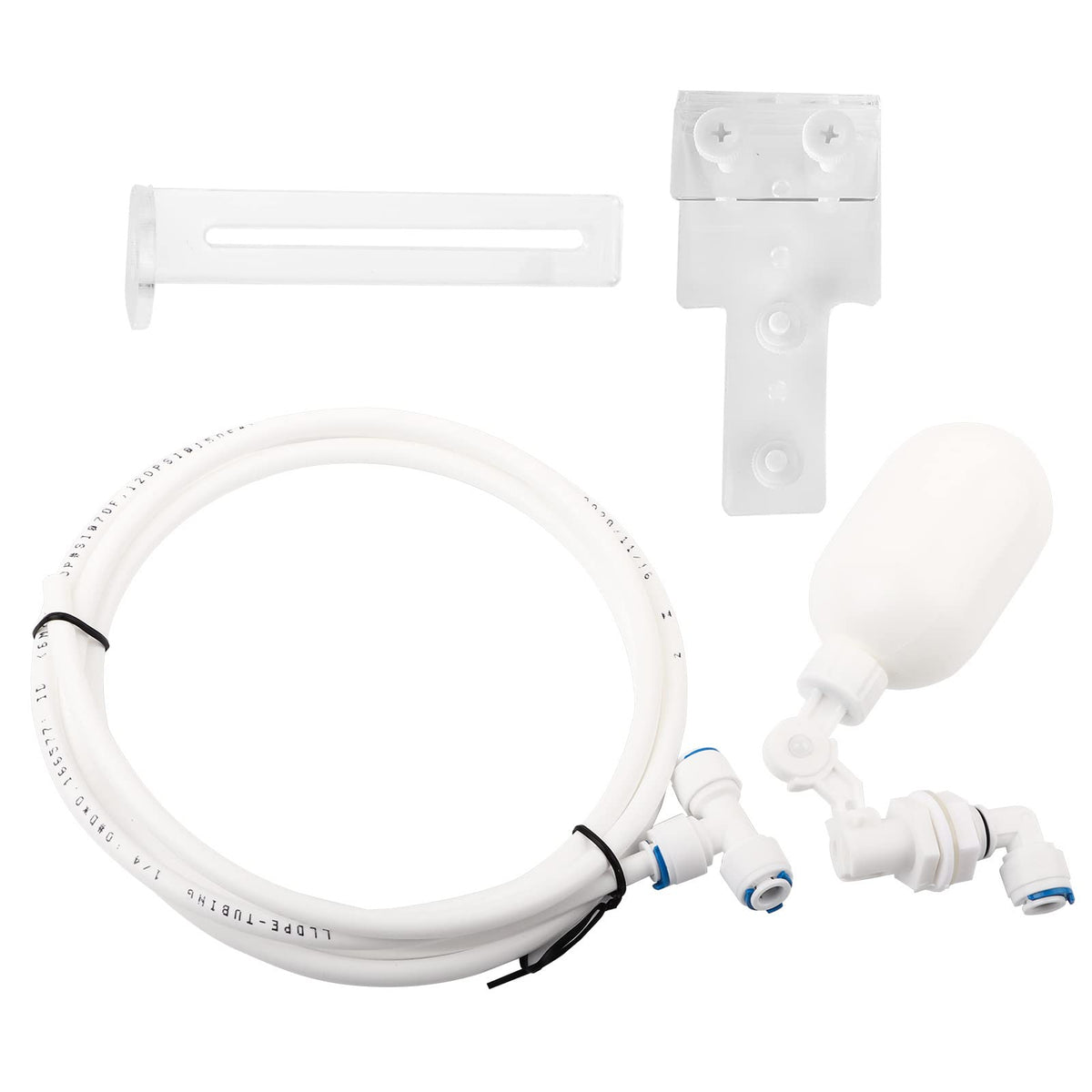 Aquarium Water Level Controller with Float Valve N665022