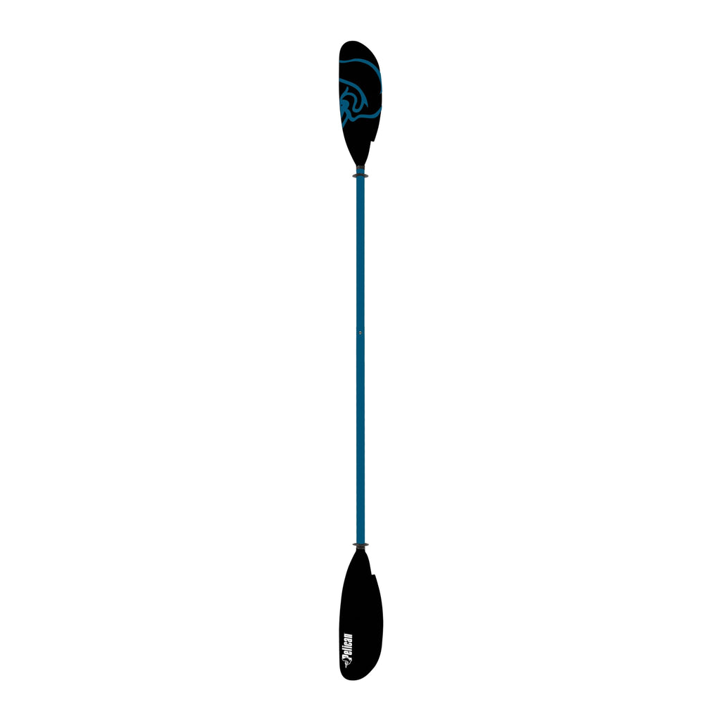 Adjustable Kayak Paddle Y8530
