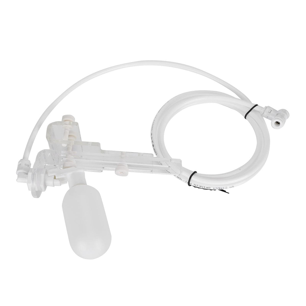 Aquarium Water Level Controller with Float Valve N665022