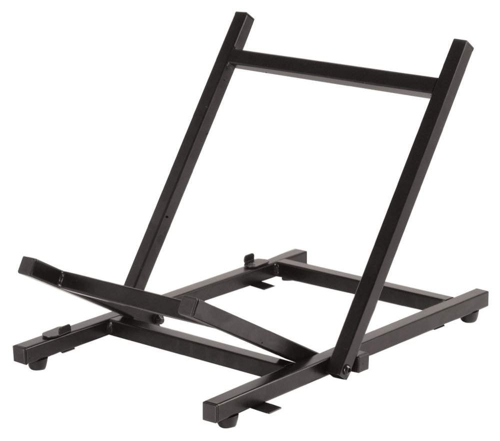 Folding Guitar Amplifier Stand H425083
