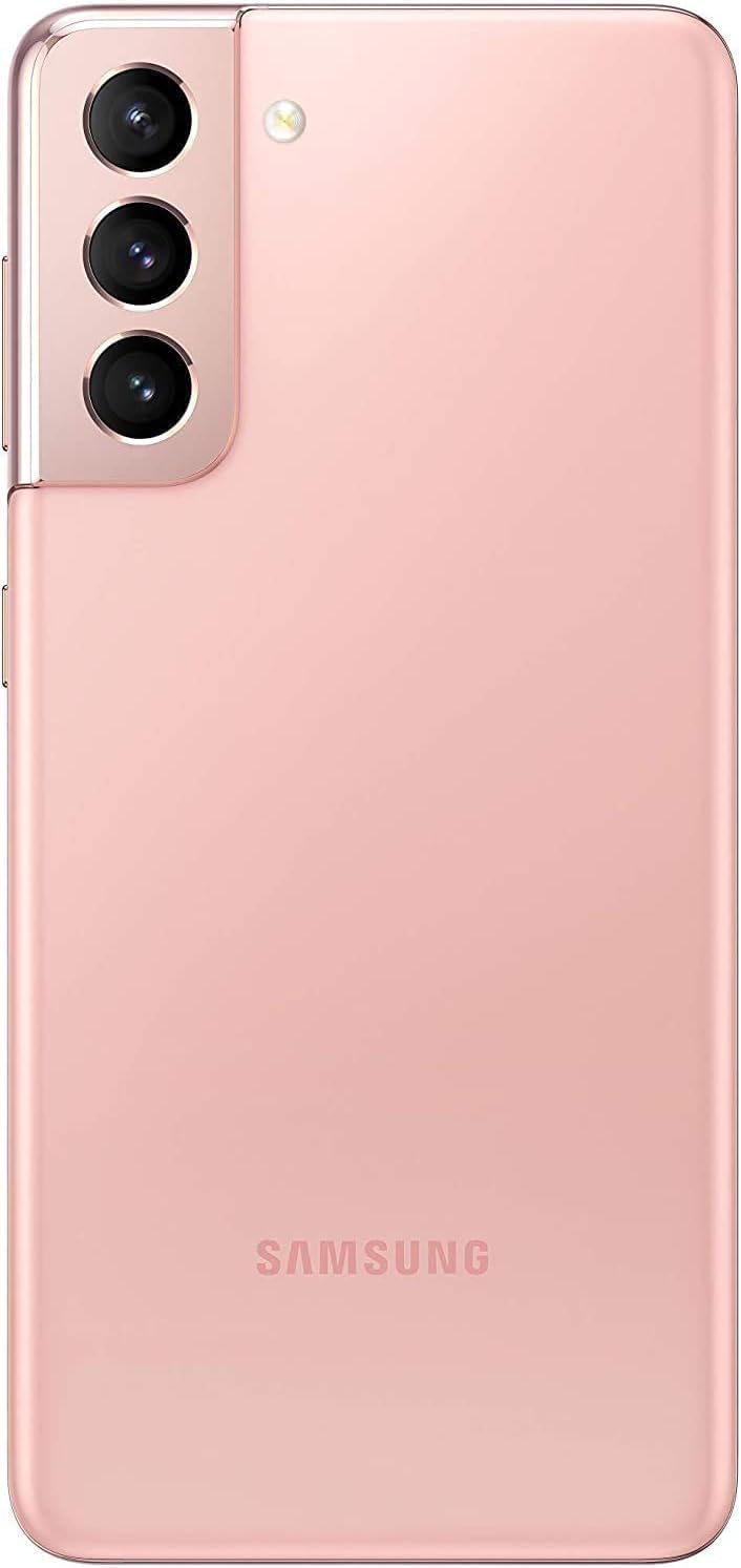 128GB 5G Smartphone O49764