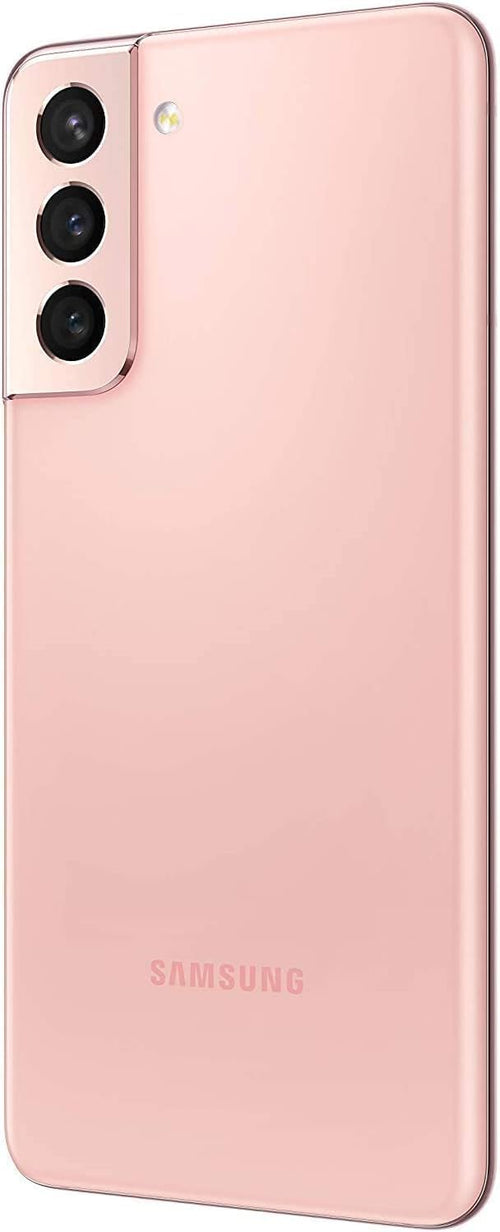 128GB 5G Smartphone O49764