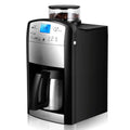 Fully Automatic Coffee Machine T5442