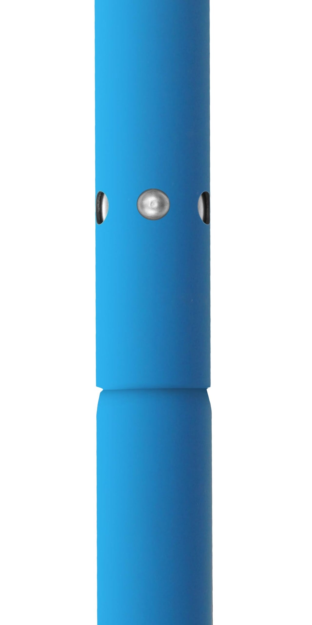 Adjustable Kayak Paddle Y8530