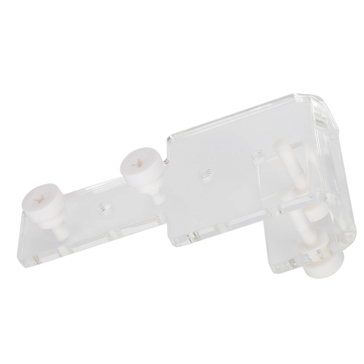 Aquarium Water Level Controller with Float Valve N665022