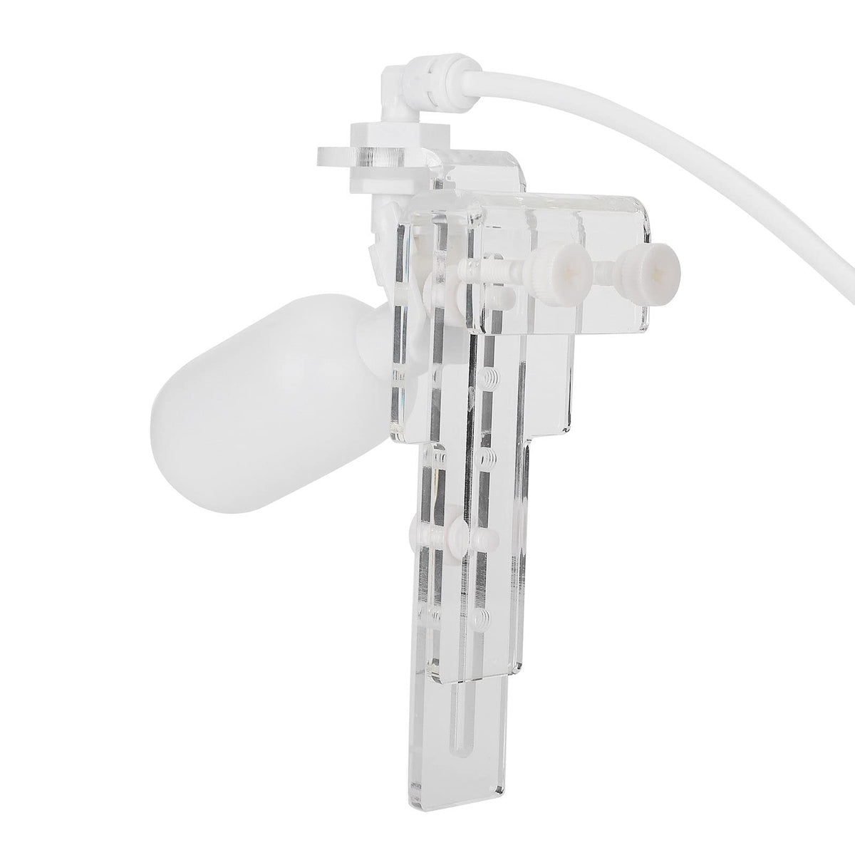 Aquarium Water Level Controller with Float Valve N665022