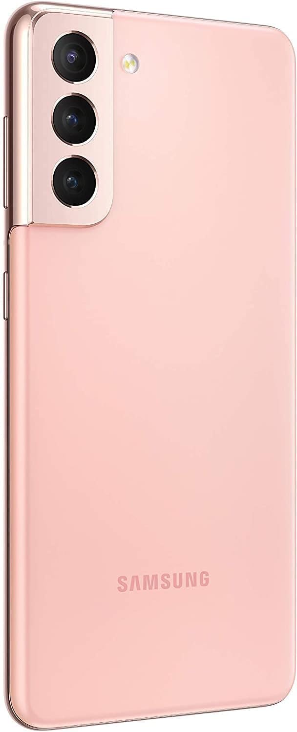 128GB 5G Smartphone O49764