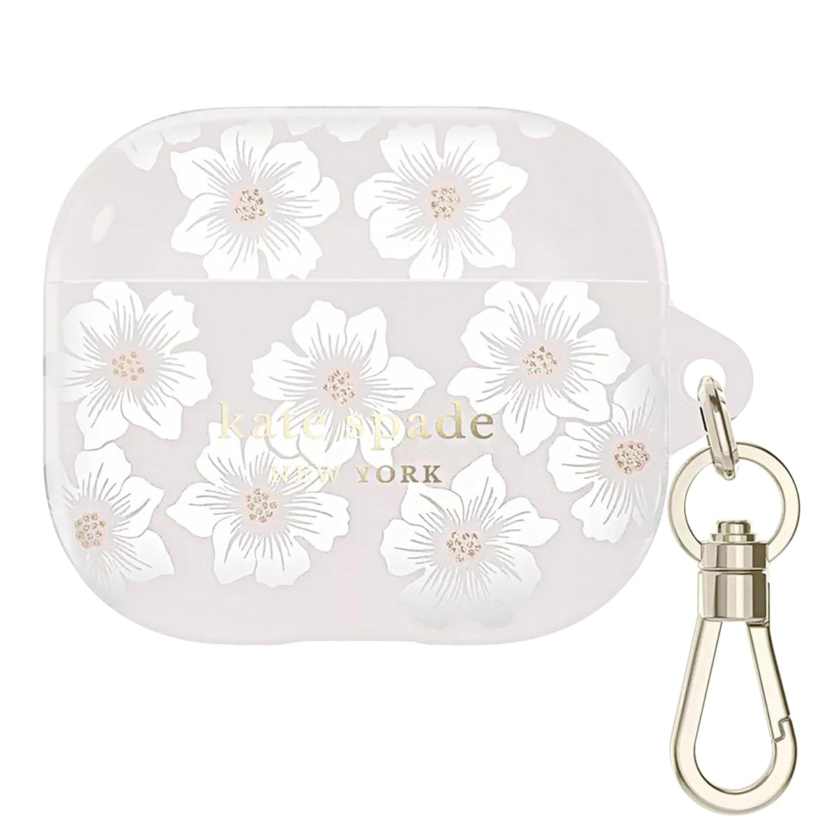 AirPods 3 Case C32060