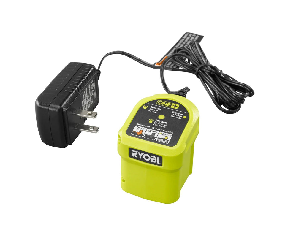 18V Drill/Driver Kit with Battery, Charger & Holster H13958