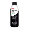 Non-Stick Dry-Film Lubricant Aerosol, 10 oz J334254