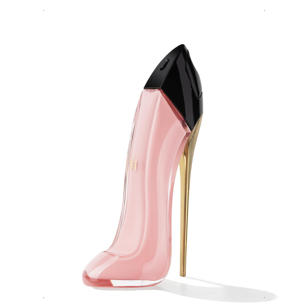 Eau de Parfum S93999