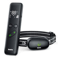 Dog Electric Training Collar with Remote H623813