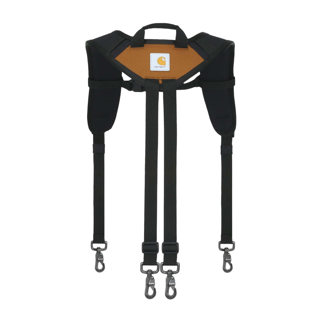 Tool Belt Suspender Y8763