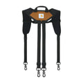 Tool Belt Suspender Y8763
