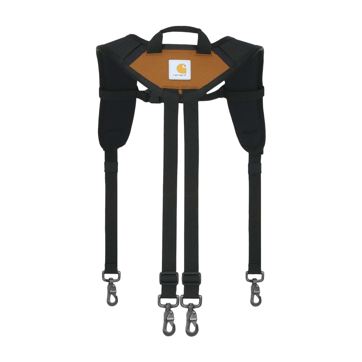 Tool Belt Suspender Y8763