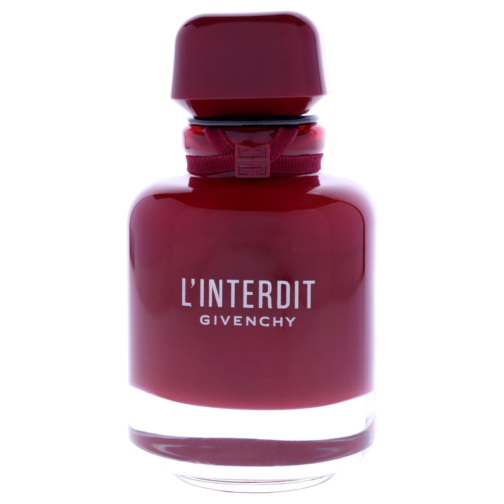 2.7 oz EDP Spray G37747