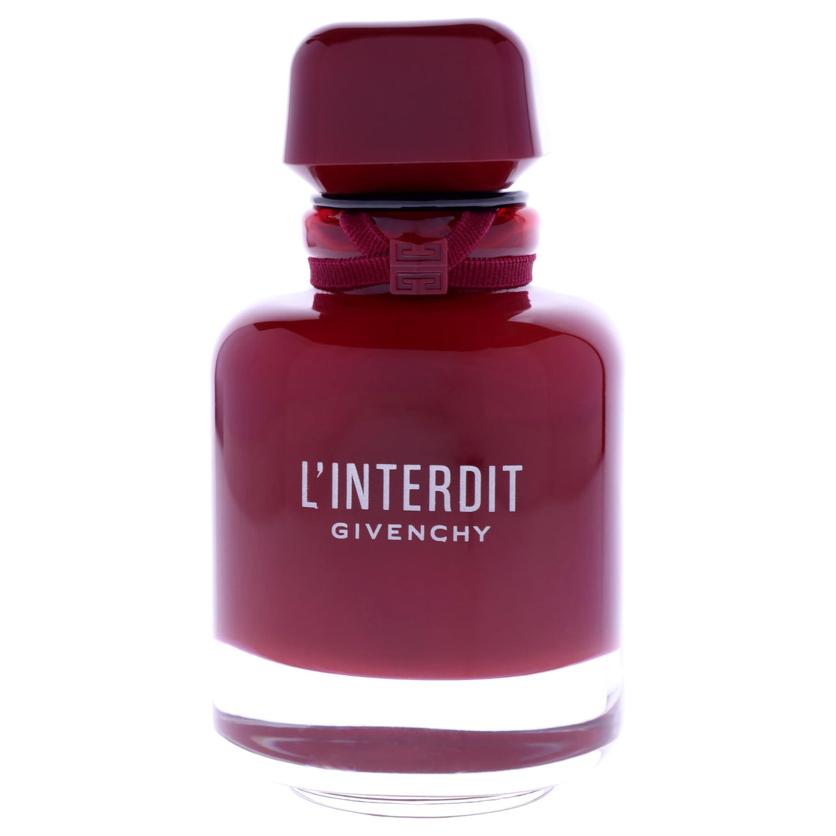 2.7 oz EDP Spray G37747