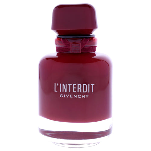 2.7 oz EDP Spray G37747