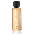 Vanilla Bourbon Hair + Body Mist Spray 5oz Q17874