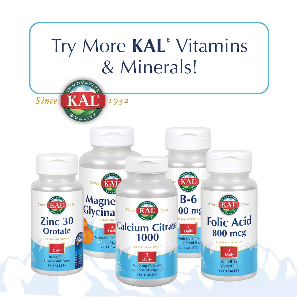 Cal Mag Zinc Supplement 250 Tablets D28784