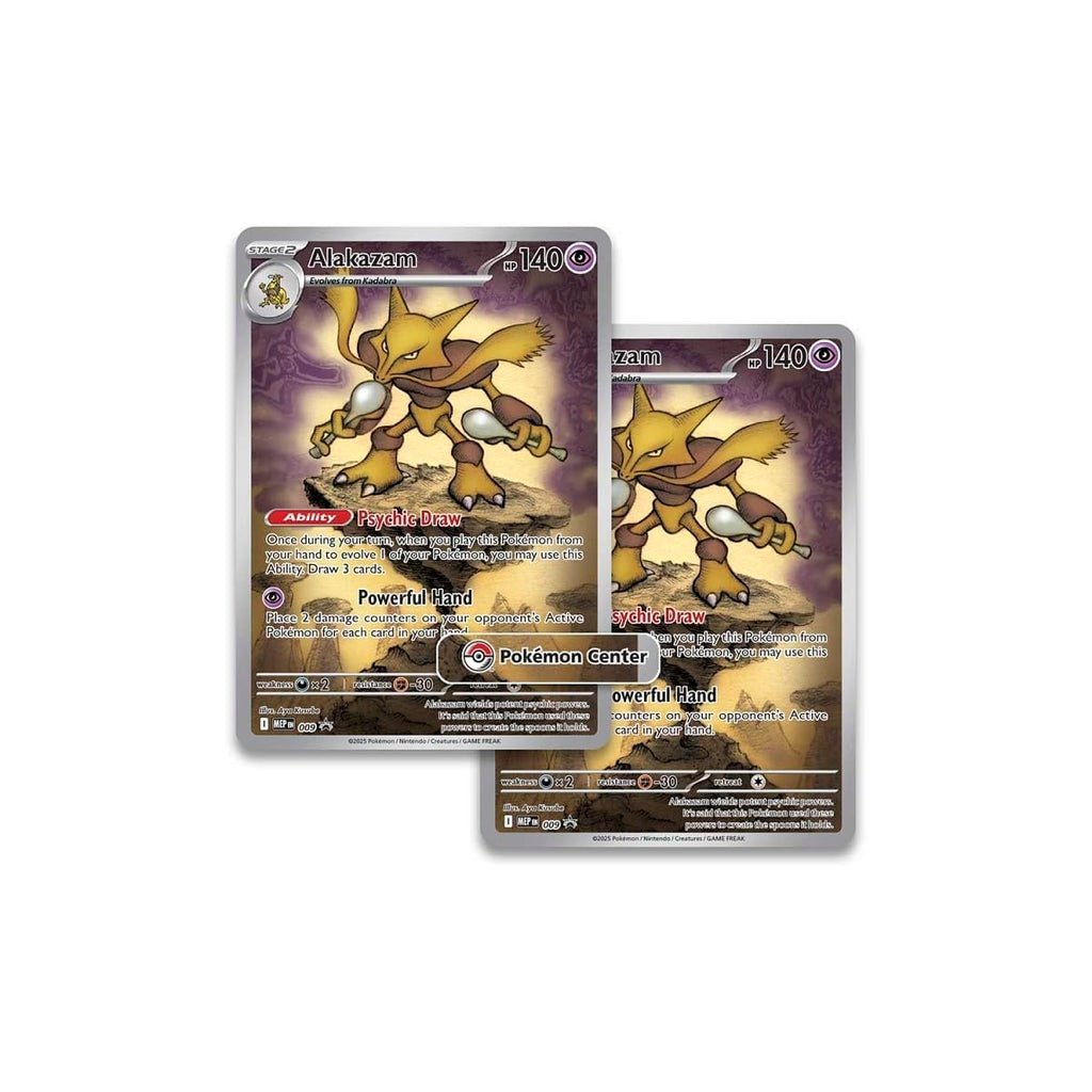 Pokémon TCG Elite Trainer Box G39575