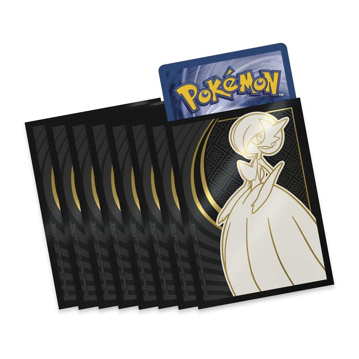 Pokémon TCG Elite Trainer Box G39575