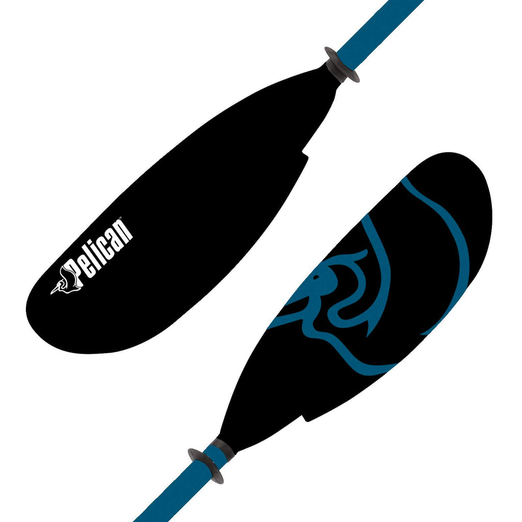 Adjustable Kayak Paddle Y8530