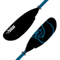 Adjustable Kayak Paddle Y8530