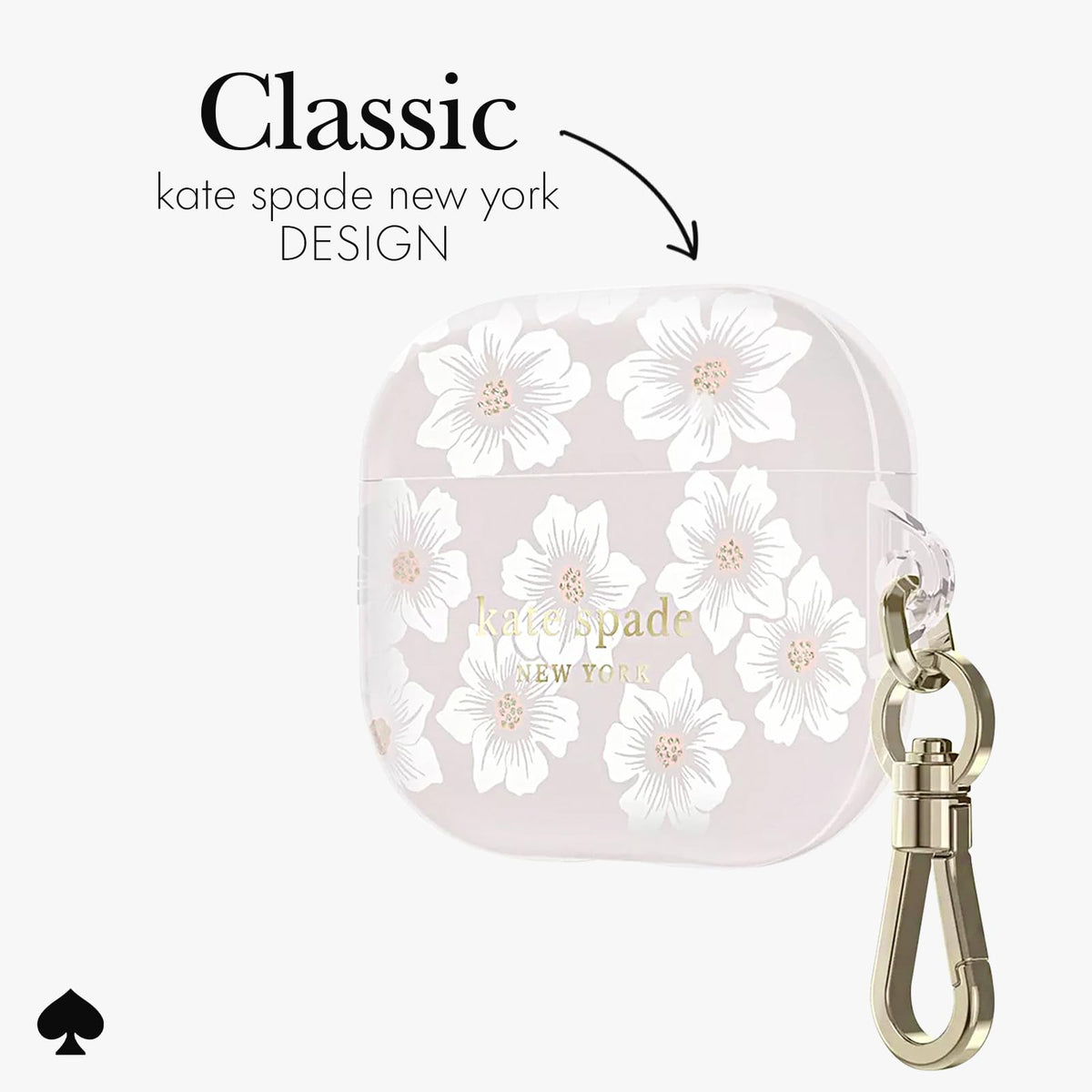 AirPods 3 Case C32060