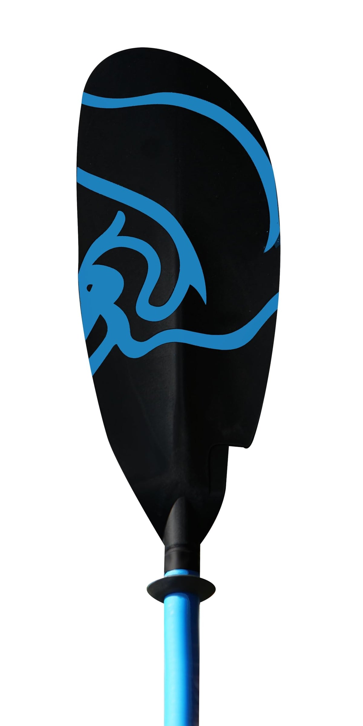 Adjustable Kayak Paddle Y8530