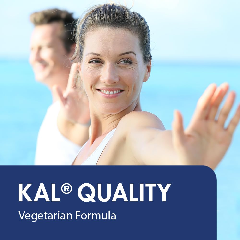 Cal Mag Zinc Supplement 250 Tablets D28784