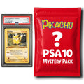 Trading Card Game M1982