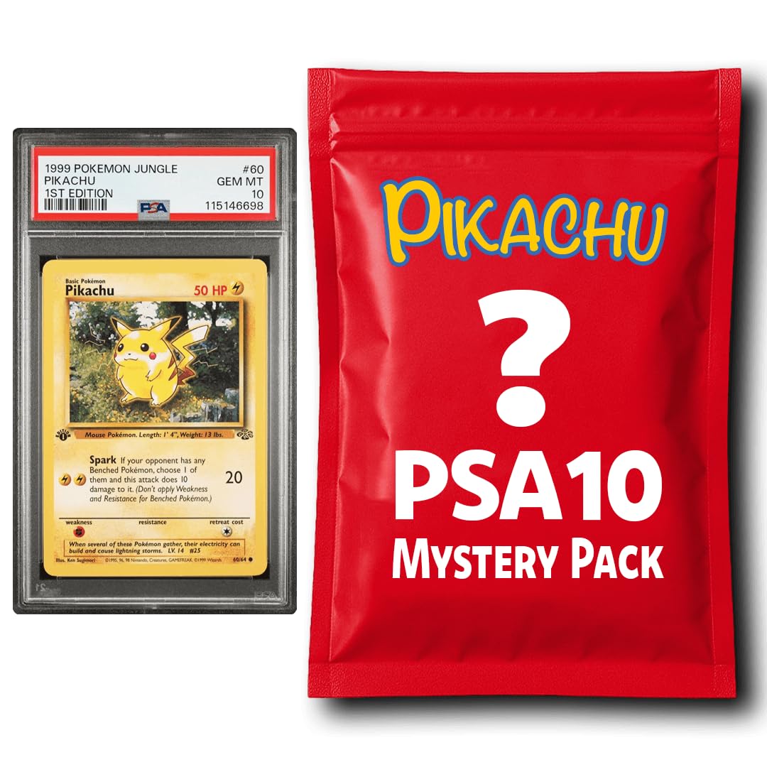 Trading Card Game M1982