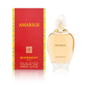 Eau De Toilette Spray 3.3oz E763010