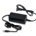 42V 2A Electric Scooter Charger R464577