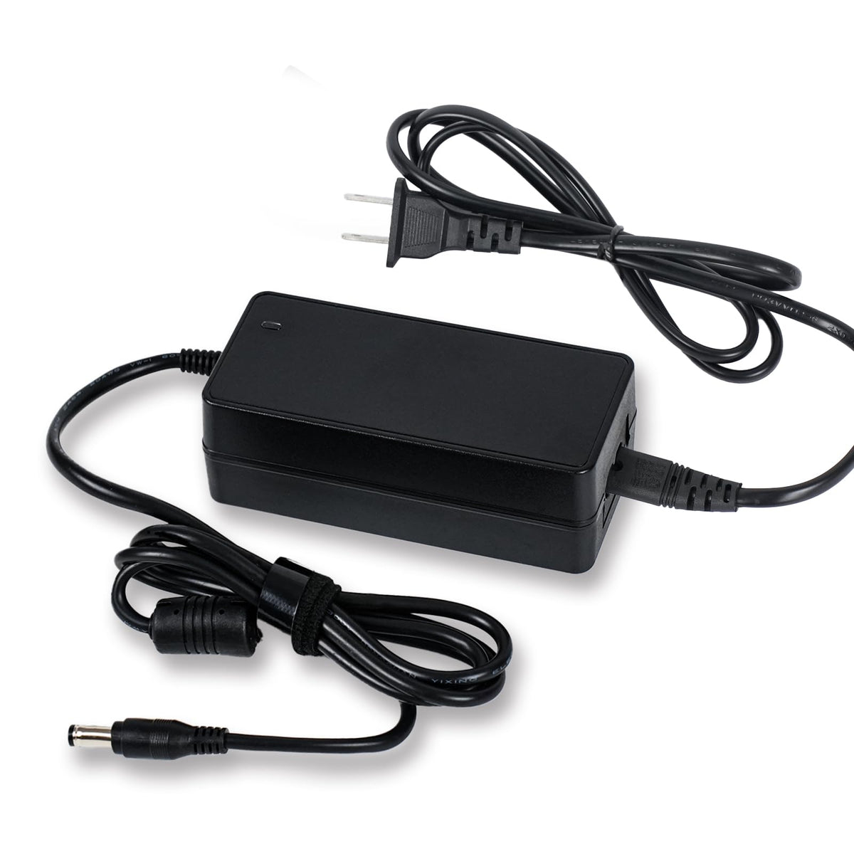 42V 2A Electric Scooter Charger R464577