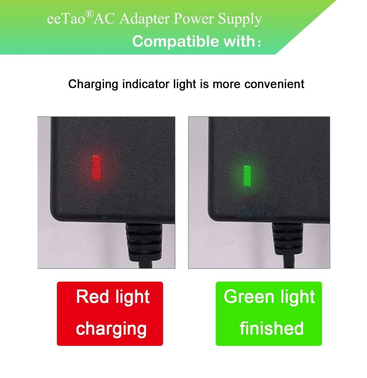 42V 2A Electric Scooter Charger R464577